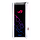 Корпус ASUS ROG Strix Helios GX601 White, фото 4