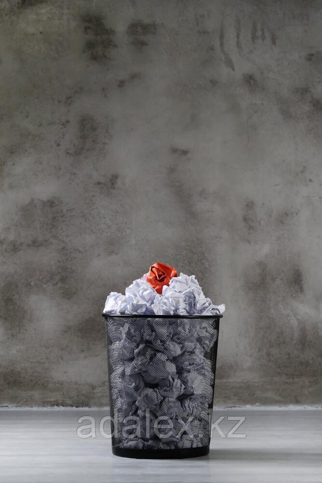 урны металлические