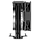 Вентилятор для процессора PCCooler PALADIN EX300S RGB, фото 4