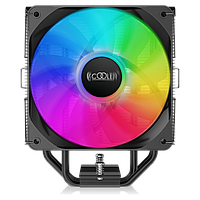 Вентилятор для процессора PCCooler PALADIN EX300S RGB