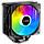Вентилятор для процессора PCCooler PALADIN EX300S RGB, фото 3