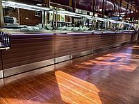 Мармит для горячих блюд