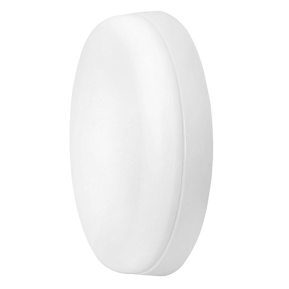 Led панель накладная квадрат СН-666-36W Круг