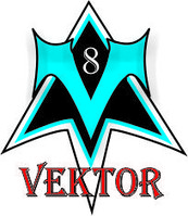 Vektor-8