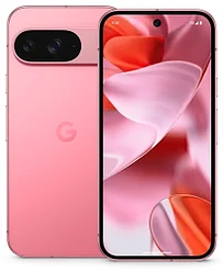 Google Pixel 9 12/128Gb Peony