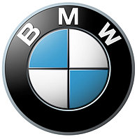 Тормозные диски BMW 5-series