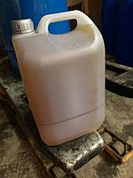 Cредство для очистки водогрейного и теплообменного оборудования: