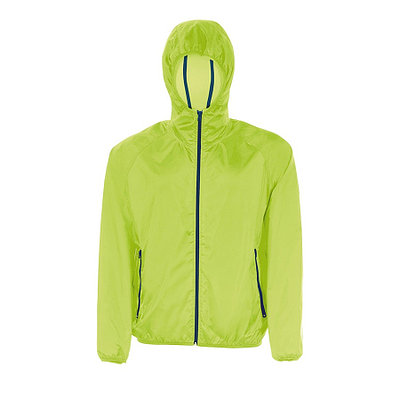 Водонепроницаемая ветровка SHORE -  701169.282