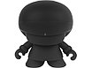 USB Hub XOOPAR BOY, черный, фото 8
