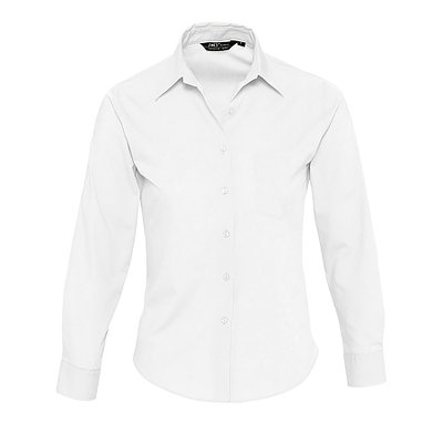Рубашка женская EXECUTIVE 95   716060.102
