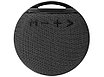 Портативная колонка Tempo, черный, фото 2