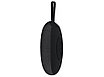 Портативная акустика Rombica Mysound Onyx 1C, фото 3