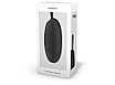 Портативная акустика Rombica Mysound Onyx 1C, фото 4