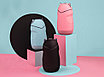 Портативная акустика Rombica Mysound Kitty 2C, зеленый, фото 10