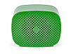 Портативная акустика Rombica MySound Melody Green, фото 3