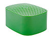 Портативная акустика Rombica MySound Melody Green, фото 4