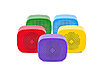 Портативная акустика Rombica MySound Melody Green, фото 6