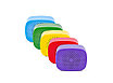 Портативная акустика Rombica MySound Melody Green, фото 7