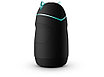 Портативная акустика Rombica Mysound Kitty 1C, черный (Р), фото 2
