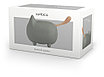 Портативная акустика Rombica Mysound Tito 1C, светло-серый, фото 6