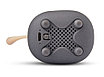 Портативная акустика Rombica Mysound Tito 2C, темно-серый, фото 6