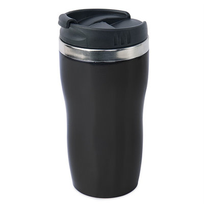 Термокружка PROMO; 450 мл   53004/35