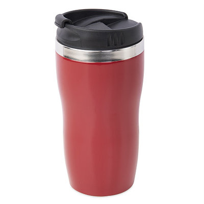 Термокружка PROMO, 450 мл   53004/08