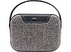 Портативная колонка Rombica Mysound Mia, серый, фото 4