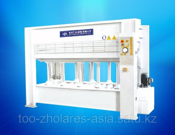 Пресс ножницы нв5222 схема. Горячий пресс для шпонирования. Пресс порошок. Нг пресс бай. Пресс порошковый кв8128.