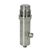 Датчик давления Endress+Hauser PMP23 0...10Bar 4-20mA 10...30V DC