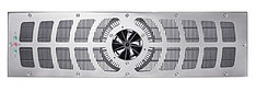 Закладная для BADU JET Turbo Pro Design 1