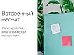 Портативная акустика Rombica mysound Note White, фото 6