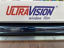 UltraVision WPF BLUE COLD 1,52м, фото 4