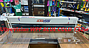 UltraVision WPF BLUE COLD 1,52м, фото 8