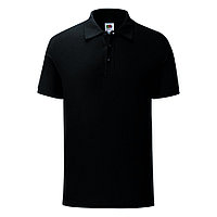Рубашка поло ICONIC POLO 180 630440.36