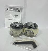 Торцевое уплотнение марки 251