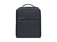 Рюкзак Mi City Backpack 2 Dark Gray (ZJB4192GL)