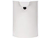 Дозатор жидкого мыла автоматический Mi Automatic Foaming Soap Dispenser MJXSJ03XW (BHR4558GL), фото 3