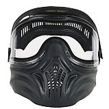 Маска пейнтбольная Empire Helix Goggle Thermal Black, фото 3