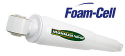 Land Cruiser 71, 76, 78, 79 амортизаторы усиленные - IRONMAN 4X4 Foam Cell