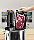 Су-вид INKBIRD ISV-200W (Sous Vide), фото 3