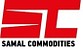 Samal Commodities