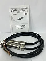 Датчик индукционный оборотов ДИ-О-5