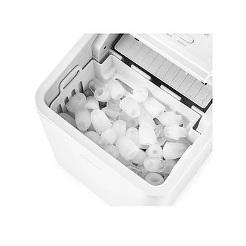 Льдогенератор Kitfort KT-1816, фото 3