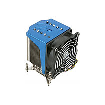 Кулер CPU Supermicro SNK-P0051AP4