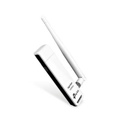 Tp link tl wn722n v1 | Купить в Астане | Цена, Скидки