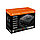 Блок питания Thermaltake Toughpower Grand 1050W (Platinum), фото 4