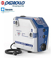 Насосная станция Pedrollo DG PED 3 (750Вт | 220В | от 0 до 4.8 м3/час | от 5 до 55 м Напор | датчик)