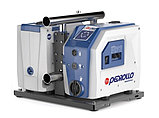 Насосная станция Pedrollo DG PED 5 (1100Вт | 220В | от 0 до 7.2 м3/час | от 5 до 55 м Напор | датчик), фото 8