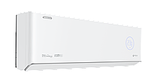 Кондиционер + бризер Royal Fresh Full DC invertor RCI-RF40HN, фото 5